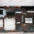 Поддон Lenovo IdeaPad U460 (AP0D5000300)