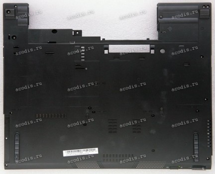 Поддон Lenovo ThinkPad T60 15 (45N3927)