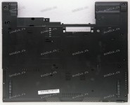 Поддон Lenovo ThinkPad T60 15 (45N3927)