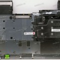 Поддон Lenovo ThinkPad T60 15 (45N3927)