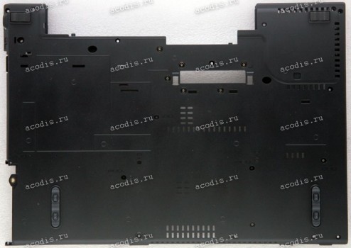 Поддон Lenovo ThinkPad T400 (42X4833, 42X4829, 42X4850)