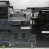 Поддон Lenovo ThinkPad T400 (42X4833, 42X4829, 42X4850)
