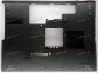 Поддон Lenovo ThinkPad W700 (45N6096, 6M.4Y9CS.008)