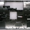 Поддон Lenovo ThinkPad W700 (45N6096, 6M.4Y9CS.008)