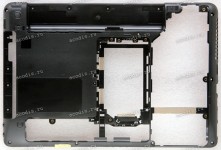 Поддон Lenovo IdeaPad Z360 (36LL7BALV10)