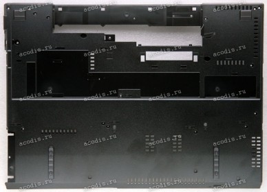 Поддон Lenovo ThinkPad R61 (42W2231, 42W2232, 45N4068)