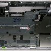 Поддон Lenovo ThinkPad R61 (42W2231, 42W2232, 45N4068)