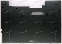 Поддон Lenovo ThinkPad T61 14,1"(42W2432)