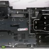 Поддон Lenovo ThinkPad T61 14,1"(42W2432)