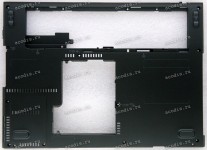 Поддон Lenovo ThinkPad X301 (42X4535)