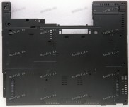 Поддон Lenovo ThinkPad T61 (42W3499, 42R9991, 42R9990)