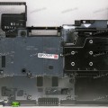 Поддон Lenovo ThinkPad T61 (42W3499, 42R9991, 42R9990)