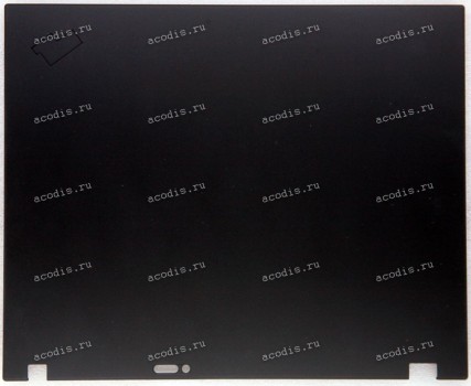 Верхняя крышка Lenovo ThinkPad T61, T61P 14.1" (42R9999)