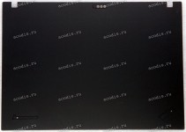 Верхняя крышка Lenovo ThinkPad X200s, X210s (45N3201, 42X5174, 75Y4591, 6M.4CVCS.004)