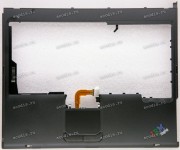 Palmrest IBM ThinkPad R50, R51, R52 (91P8747, 42W3003)