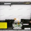 Palmrest IBM ThinkPad R50, R51, R52 (91P8747, 42W3003)