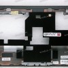 Palmrest Lenovo ThinkPad E10, E11 (3ZFL6TALV00)