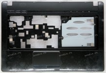 Palmrest Lenovo G460 (AP0BN000I001) чёрный