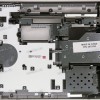 Поддон Lenovo ThinkPad R50 (39T9782)