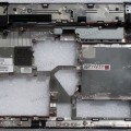 Поддон Lenovo B460 (31043455)