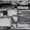 Поддон Lenovo B460 (31043455)