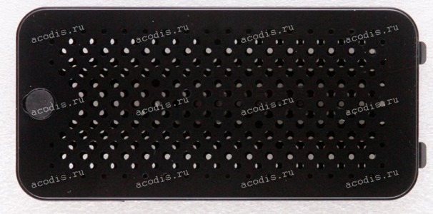 Крышка отсека RAM Lenovo B300 моноблок (31045021) Крышка отсека RAM Lenovo B300 моноблок (31045021)
