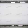 Верх. кр. рамка Asus X751, X751LD-1A (90NB04I1-R7B000, 13NB0601AP0311, 13N0-TWA0101, 13NB0601AP0301)