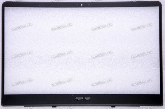 Верх. кр. рамка Asus ZenBook UX430 (13N1-2YA0K31)