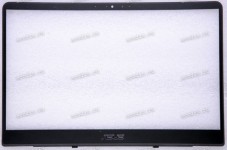 Верх. кр. рамка Asus ZenBook UX430 (13N1-2YA0K31)