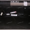 Верхняя крышка Asus X540UV чёрная (13NB0HE1AP0501)