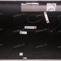 Верхняя крышка Asus X541U, X541UA серая металлик(13NB0B03P04014, 47XKFLCJN20)