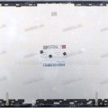 Верхняя крышка Asus UX331U глянцевый синий (13NB0GZ1AM0111, 13N1-3JA0G11)