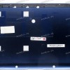 Поддон Asus UX430U синий (13N1-2UA0101)