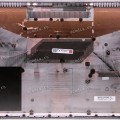 Поддон Asus GL702V (13NB0DQ1AP0111, 13N1-3DA0B01, 13NB0DQ1AP0101)