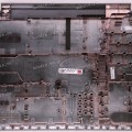 Поддон Asus X507M (13N1-41A0401)