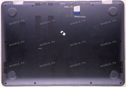 Поддон Asus TP410U (13NB0FS1AP0471, 3CBKJBAJN00)