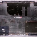 Поддон Asus TP410U (13NB0FS1AP0471, 3CBKJBAJN00)