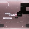 Поддон Asus UX390U розовый (13N0-UWA0H11)