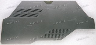 Крышка отсека HDD Asus G752VL-1A бронза (13NB09Y1AP0311)
