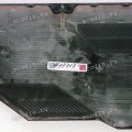 Крышка отсека HDD Asus G752VL-1A бронза (13NB09Y1AP0311)