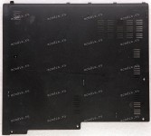Крышка отсека HDD, RAM Asus A52J, K52J, X52F, A52F (38KJ3RDJN10; 13GNXM1AP050-3)