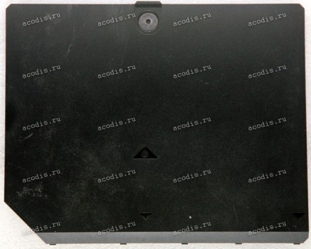 Крышка отсека HDD, RAM Asus G74SX-1A (13GN561AP061-1)