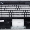 Palmrest Asus FX570UD (39XITAJN20)