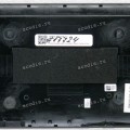 Задняя крышка Asus Z170C-1A чёрная (90NP01Z1-R7D010)
