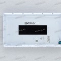 Задняя крышка Asus Z170C-1B белая (90NP01Z2-R7D010)