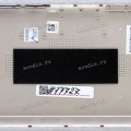 Задняя крышка Asus Z170C-1L серебристо-бежевая (90NP0126-R7D010)