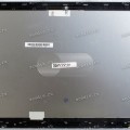 Верхняя крышка Asus X580 серебристый металл (13N1-29A0101)