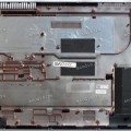 Поддон Asus X705UV (13N1-2FA0411, 13N1-2FA0421)