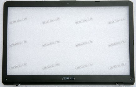 Верх. кр. рамка Asus X705UA (13N1-2FA0701)