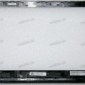 Верх. кр. рамка Asus GL552J, GL552JX, GL552V, GL552VW, GL552VX, ZX50V, ZX50VW (13NB07Z1AP0511)